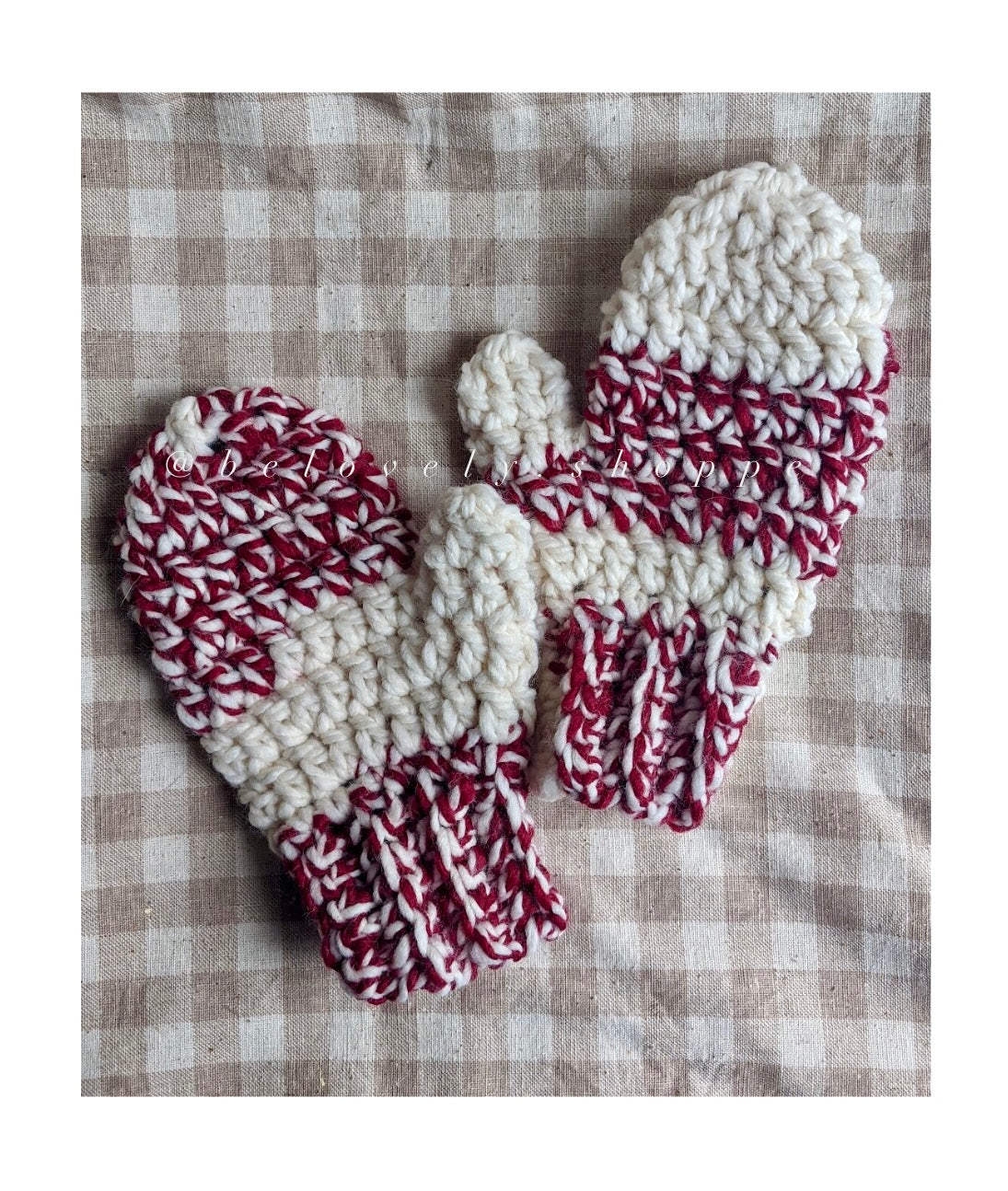 Mittens