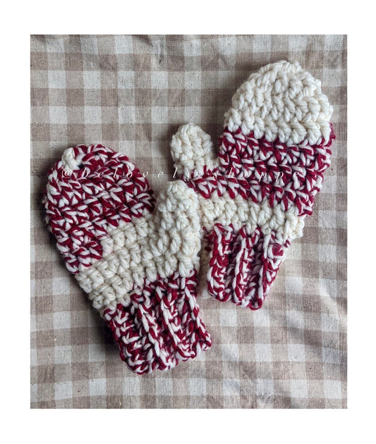 Mittens