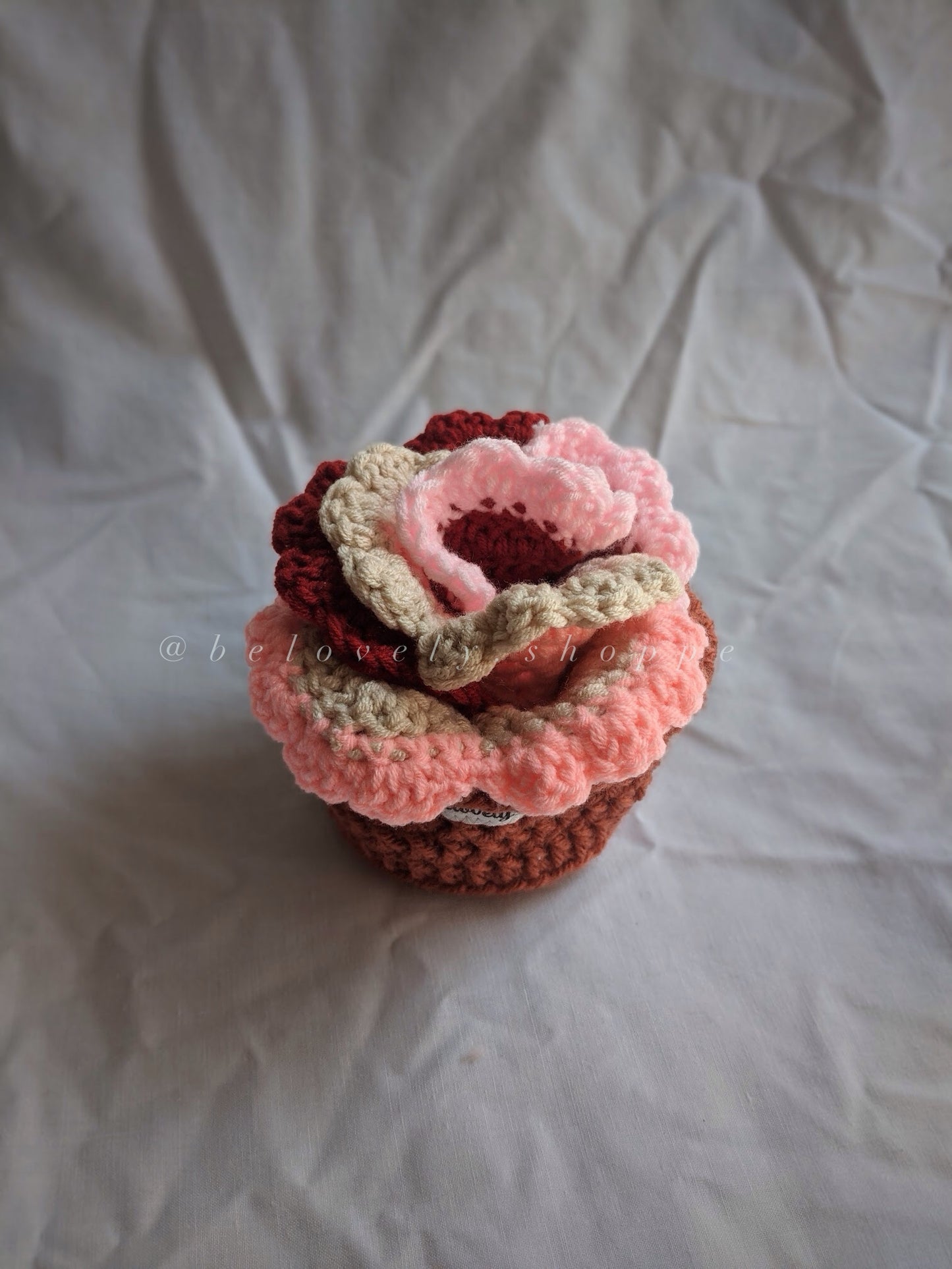 Heart Coaster set