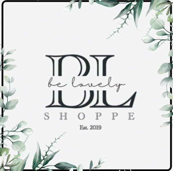 Belovely.Shoppe