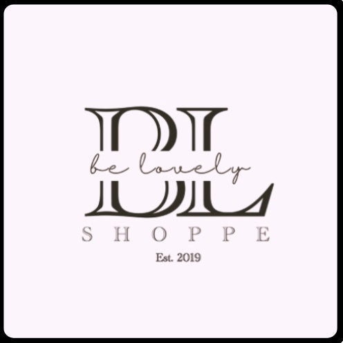 Belovely.Shoppe